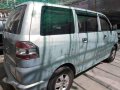 2008 Suzuki Apv for sale -2