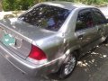 Ford Lynx 2002 rush sale at 135k-1