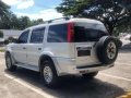 2003 Ford Everest for sale-7