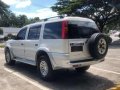 2003 Ford Everest for sale-4