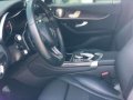 2017 Mercedes Benz GLC-250 Matic at ONEWAY CARS-9