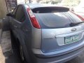 Ford Focus 18L 5DR 2008 REPRICED-7
