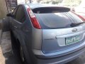 Ford Focus 18L 5DR 2008 REPRICED-2