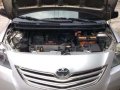 FOR SALE Toyota Vios 2013-4