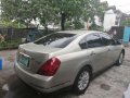 Nissan Teana 2008 for sale-6