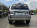 2008 Ford Escape for sale-4