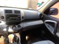 2006 Toyota Rav4 AT for sale -3