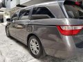 2014 Honda Odyssey for sale -1