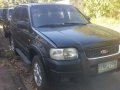 Ford Escape 2004 for sale-2