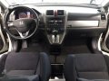 2010 Honda CRV for sale -6