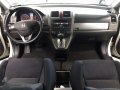 2010 Honda CRV for sale -5