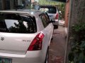 Suzuki Swift 2007 for sale -1