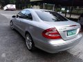 Mercedez Benz 240 2005 for sale -0