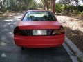 Mitsubishi Lancer 1997 for sale-5