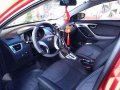 Hyundai Elantra 2011 GL Slightly Negotiable-9