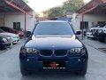 2005 BMW X3 Local AT for sale -5