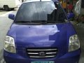 Kia Picanto 2006 for sale-3