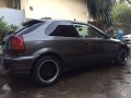 Honda Civic ek hatchback for sale -5