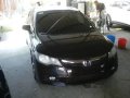 Honda Civic 2010 FOR SALE-0