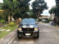 2007 FORD RANGER for sale -8