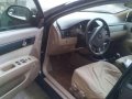 Chevrolet Optra 2005 Model Good Running Condition-1