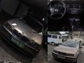 BMW 316I 2005 FOR SALE-2