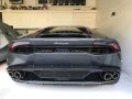 Lamborghini Huracan 2015 FOR SALE-1