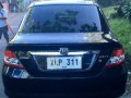 Honda City 2004 for sale -9