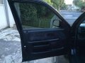 Honda CRV Gen 2.5 2006 for sale -9