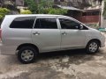 2010 Toyota Innova J mt diesel for sale -2