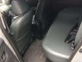 FOR SALE Toyota Vios 2013-8