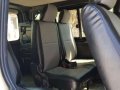 2012 TOYOTA HIACE MANUAL/DIESEL-3