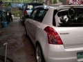Suzuki Swift 2007 for sale -0