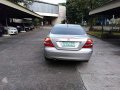 Mercedez Benz 240 2005 for sale -1