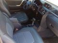 2003 Mitsubishi Pajero Field Master Ralli Art-4