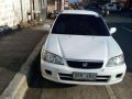 Honda City 2002 FOR SALE-7