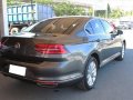 Volkswagen Passat Tsi 2016 for sale-5