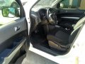 2011 Nissan Xtrail for sale -2