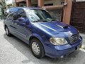 Kia Sedona 2003 for sale-18