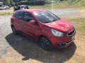 2016 Mitsubishi Mirage for sale-6