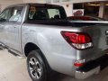 Mazda BT-50 2018 FOR SALE-3