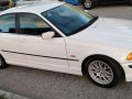 1999 BMW E46 for sale-1