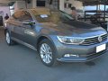 Volkswagen Passat Tsi 2016 for sale-6