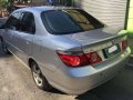 Honda City IDSI 2006 model Automatic FRESH! orig paint!-5