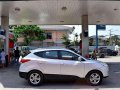 2012 Hyundai Tucson for sale-11