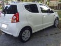 Suzuki Celerio 2012 for sale-3