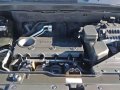 2010 Kia Sorento Ex 2011 Purchased Top of the lin-6