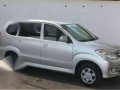 Toyota Avanza J 2006 for sale -0