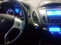 2011 Hyundai Tucson FOR SALE-5