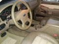 2005 Ford Explorer for sale -3
